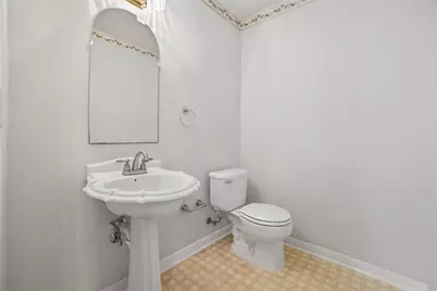 1911 Cedar Bend Drive, Round Rock, TX 78681 - Photo 34