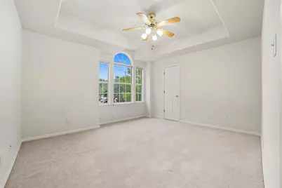 1911 Cedar Bend Drive, Round Rock, TX 78681 - Photo 24