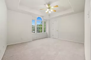 1911 Cedar Bend Dr, Round Rock, TX 78681 - Photo 24