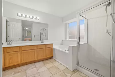 1911 Cedar Bend Drive, Round Rock, TX 78681 - Photo 28