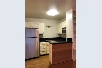 1000 W 26th Street #105, Austin, TX 78705 - Photo 6