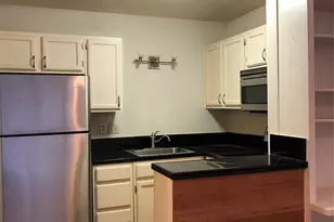 1000 W 26th St, Austin, TX 78705 - Photo 6