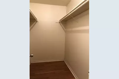 1000 W 26th Street #105, Austin, TX 78705 - Photo 12