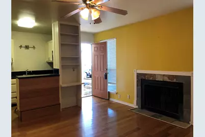 1000 W 26th Street #105, Austin, TX 78705 - Photo 4