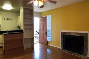 1000 W 26th St, Austin, TX 78705 - Photo 4