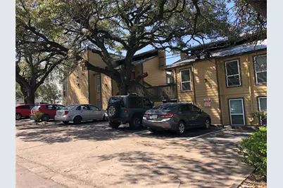 1000 W 26th Street #105, Austin, TX 78705 - Photo 14
