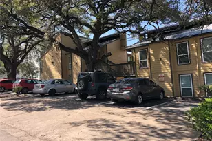 1000 W 26th St, Austin, TX 78705 - Photo 14