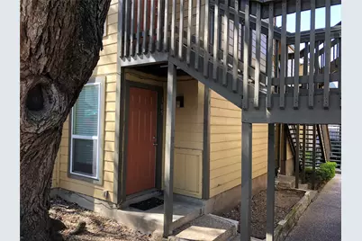 1000 W 26th Street #105, Austin, TX 78705 - Photo 2