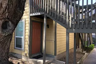 1000 W 26th St, Austin, TX 78705 - Photo 2