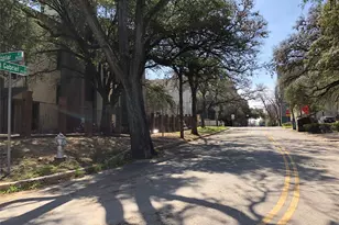 1000 W 26th St, Austin, TX 78705 - Photo 16