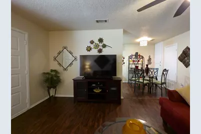 203 N 2nd Street #A, Pflugerville, TX 78660 - Photo 4