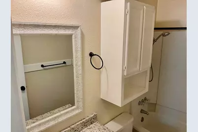 203 N 2nd Street #A, Pflugerville, TX 78660 - Photo 14