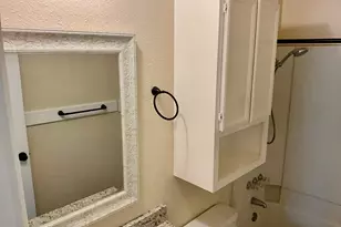 203 N 2nd St, Pflugerville, TX 78660 - Photo 14