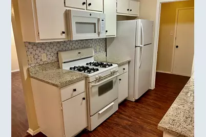 203 N 2nd Street #A, Pflugerville, TX 78660 - Photo 8