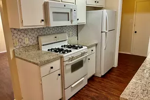 203 N 2nd St, Pflugerville, TX 78660 - Photo 8