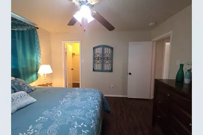 203 N 2nd Street #A, Pflugerville, TX 78660 - Photo 16