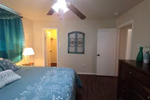 203 N 2nd St, Pflugerville, TX 78660 - Photo 16