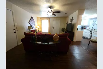 203 N 2nd Street #A, Pflugerville, TX 78660 - Photo 8