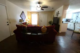 203 N 2nd St, Pflugerville, TX 78660 - Photo 8