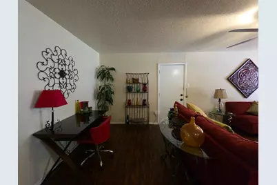 203 N 2nd Street #A, Pflugerville, TX 78660 - Photo 6