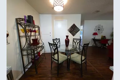 203 N 2nd Street #A, Pflugerville, TX 78660 - Photo 18