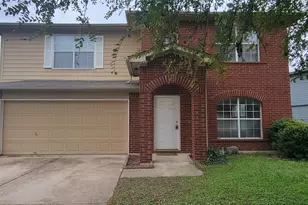 618 Elizabeth Ln, Bastrop, TX 78602 - Photo 18