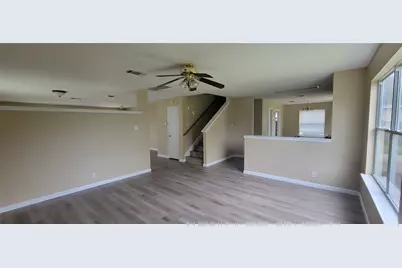 618 Elizabeth Lane, Bastrop, TX 78602 - Photo 2