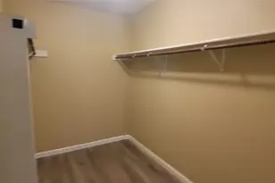 618 Elizabeth Ln, Bastrop, TX 78602 - Photo 10