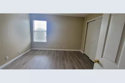 618 Elizabeth Lane, Bastrop, TX 78602 - Photo 16