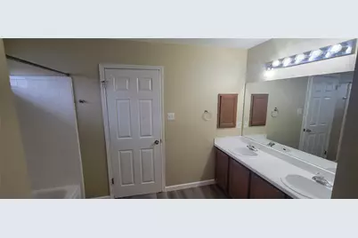 618 Elizabeth Lane, Bastrop, TX 78602 - Photo 12