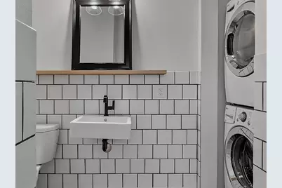 2211 Canterbury Street #B, Austin, TX 78702 - Photo 12