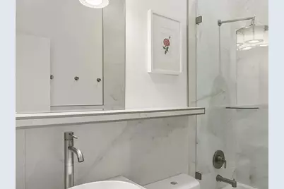 2211 Canterbury Street #B, Austin, TX 78702 - Photo 8