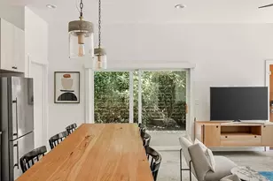 2211 Canterbury St, Austin, TX 78702 - Photo 6