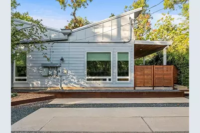 2211 Canterbury Street #B, Austin, TX 78702 - Photo 14