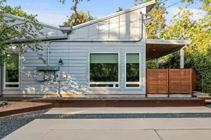 2211 Canterbury St, Austin, TX 78702 - Photo 14