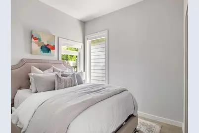 2211 Canterbury Street #B, Austin, TX 78702 - Photo 10