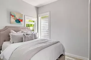 2211 Canterbury St, Austin, TX 78702 - Photo 10