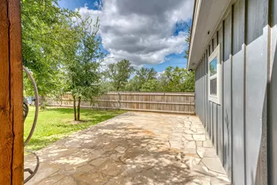 1306 Prairie Creek Drive, Marble Falls, TX 78654 - Photo 22