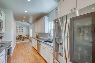 1306 Prairie Creek Drive, Marble Falls, TX 78654 - Photo 12