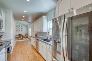 1306 Prairie Creek Dr, Marble Falls, TX 78654 - Photo 12