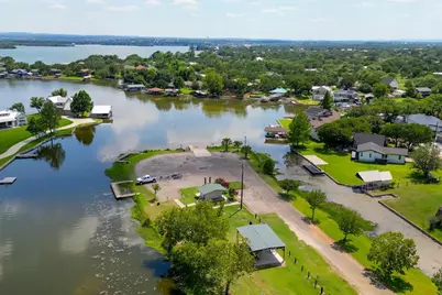 1306 Prairie Creek Drive, Marble Falls, TX 78654 - Photo 26