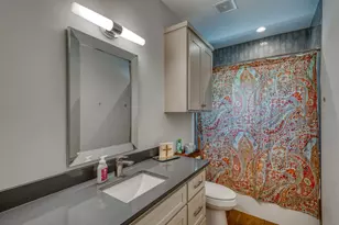 1306 Prairie Creek Dr, Marble Falls, TX 78654 - Photo 14