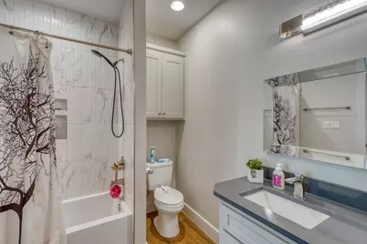 1306 Prairie Creek Drive, Marble Falls, TX 78654 - Photo 18