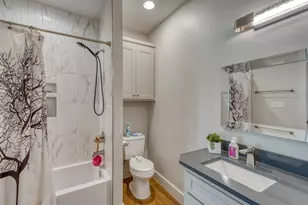 1306 Prairie Creek Dr, Marble Falls, TX 78654 - Photo 18