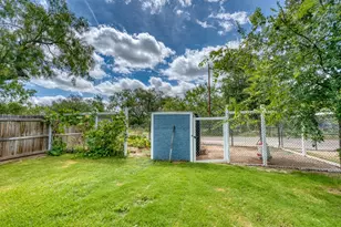 1306 Prairie Creek Dr, Marble Falls, TX 78654 - Photo 24