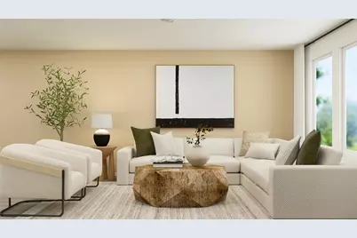 441 Paris Street, Maxwell, TX 78656 - Photo 20