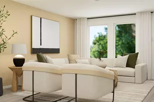 441 Paris St, Maxwell, TX 78656 - Photo 22