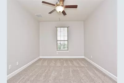 2208 Legend Hill Drive, Leander, TX 78641 - Photo 20