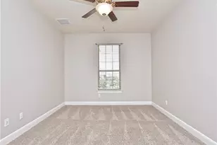 2208 Legend Hill Dr, Leander, TX 78641 - Photo 20