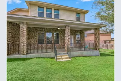 2208 Legend Hill Drive, Leander, TX 78641 - Photo 26